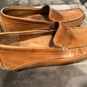 Clarks Men’s Loafers